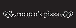 Rococos Pizza