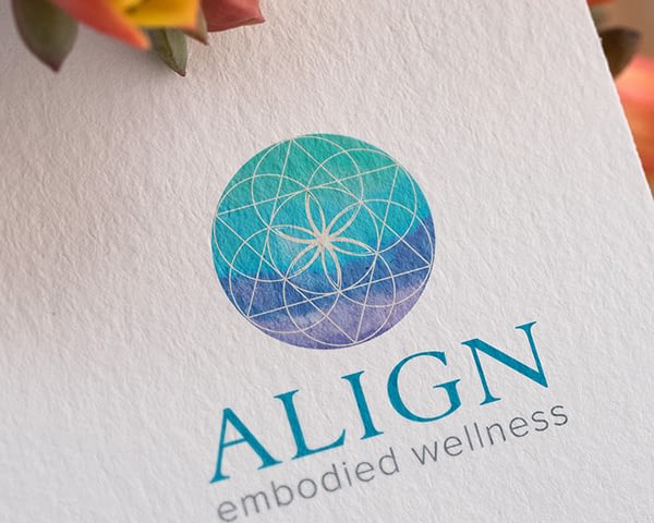 Align Embodied Wellness