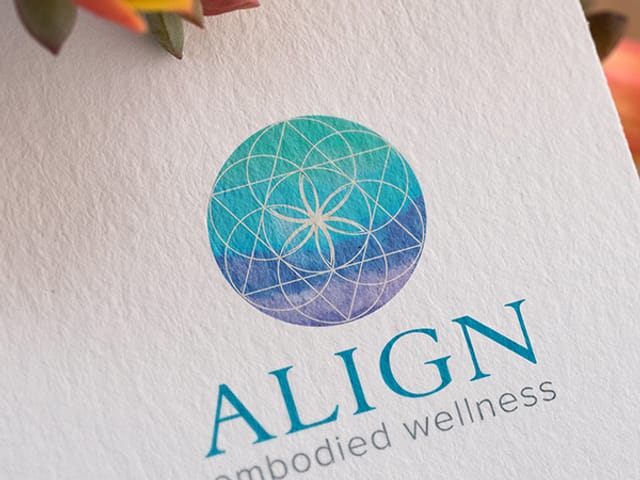 Align Embodied Wellness