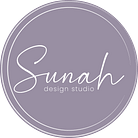 Sunah Design Studio
