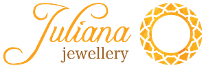 Juliana Jewellery Logo
