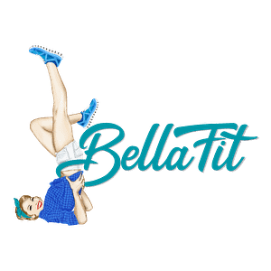 Bella Fit