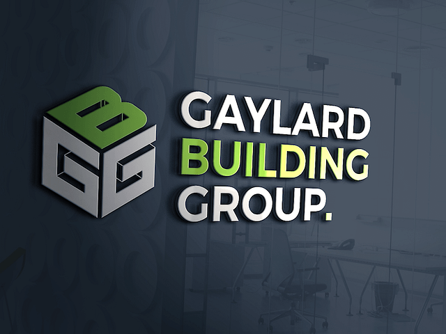 Gaylard Building Group