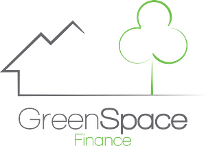 GreenSpace_Logo